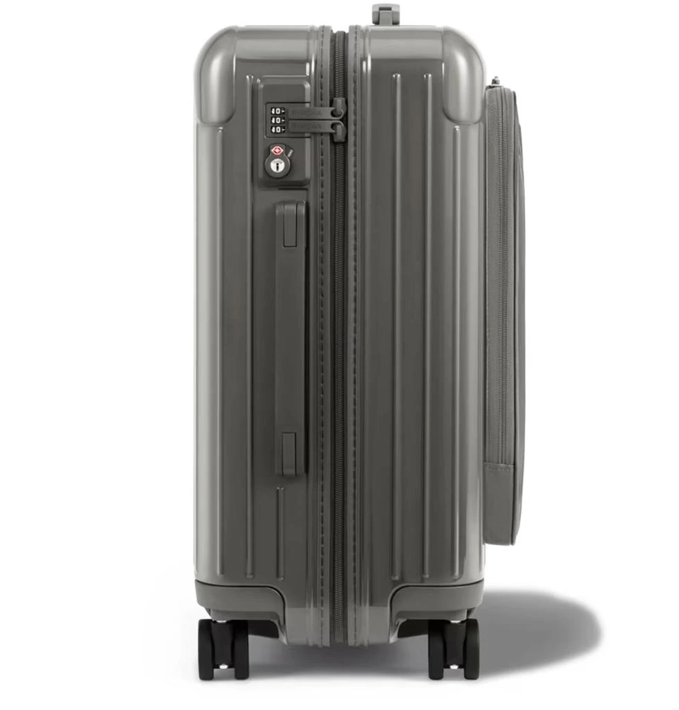 RIMOWA Essential Sleeve Cabin luggage 4