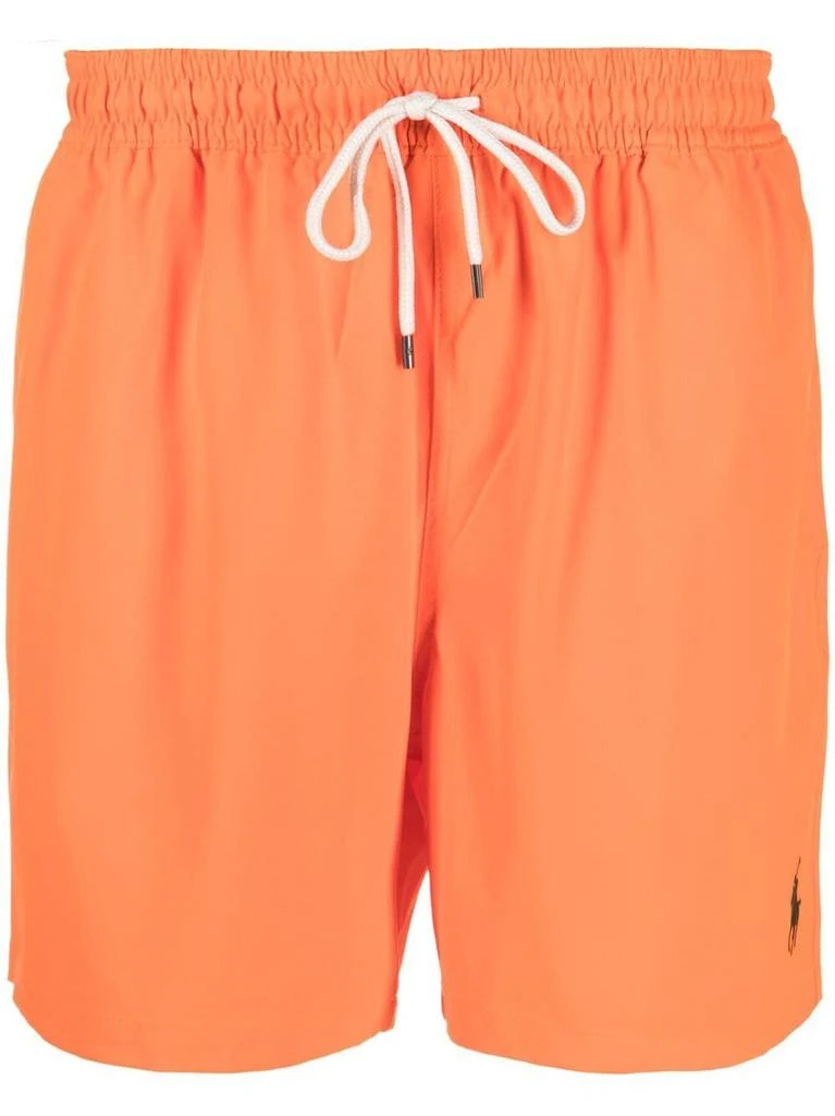 Ralph Lauren POLO RALPH LAUREN - Logo Boxers 1