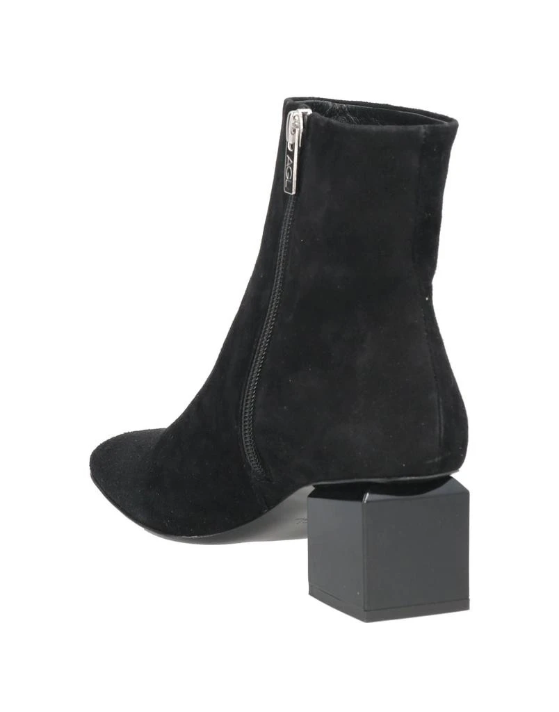 AGL Ankle boot 1