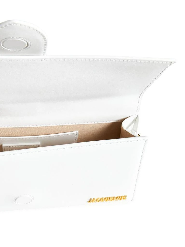 Jacquemus Jacquemus Bags 5