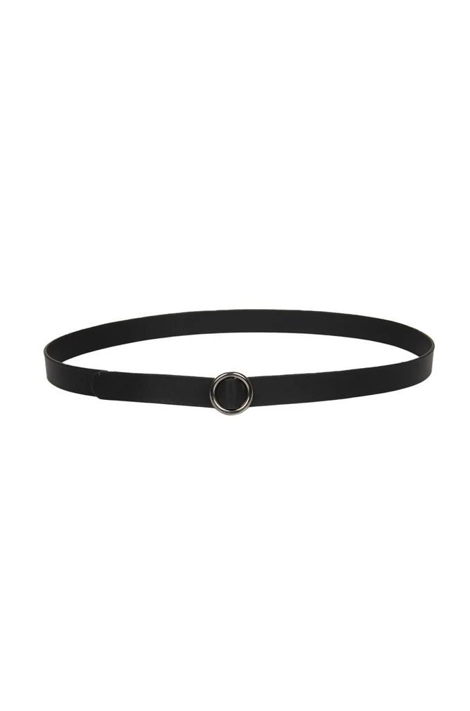 Séfr Sefr Belts 2