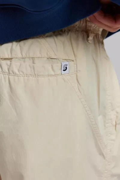 Standard Cloth Standard Cloth Apex Softshell Pant 4
