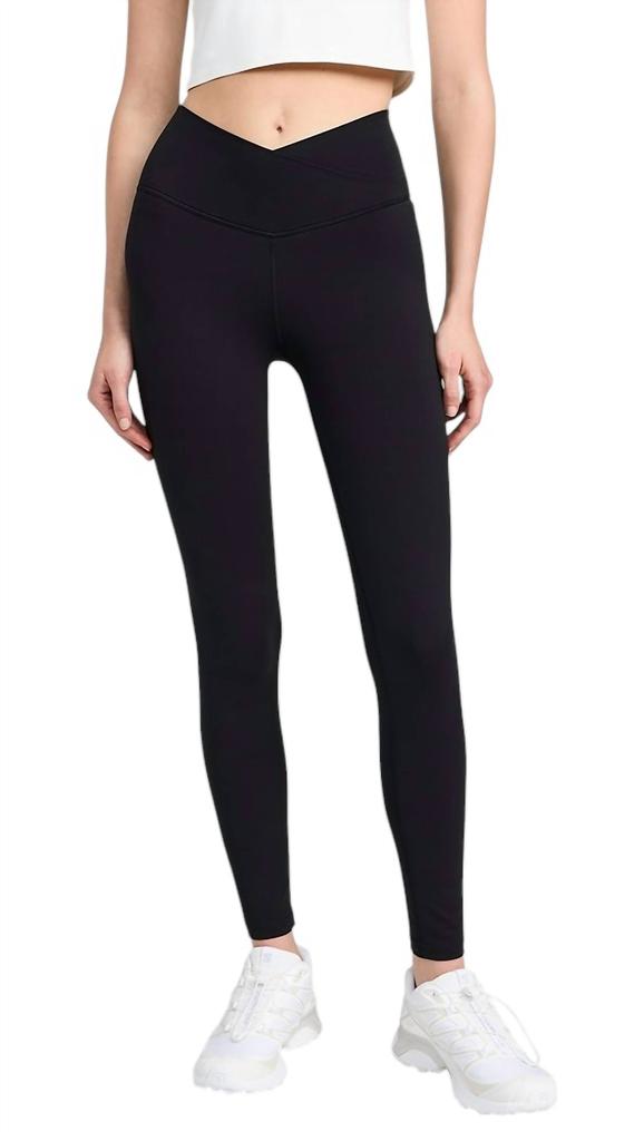 Splits59 Splits59 - Mia Rigor Leggings