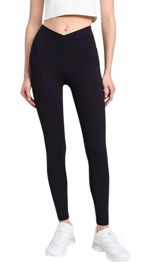 Splits59 Splits59 - Mia Rigor Leggings 1