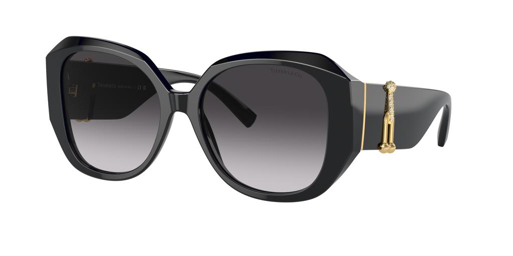 Tiffany & Co. Tiffany & Co. Woman Sunglass TF4207BF