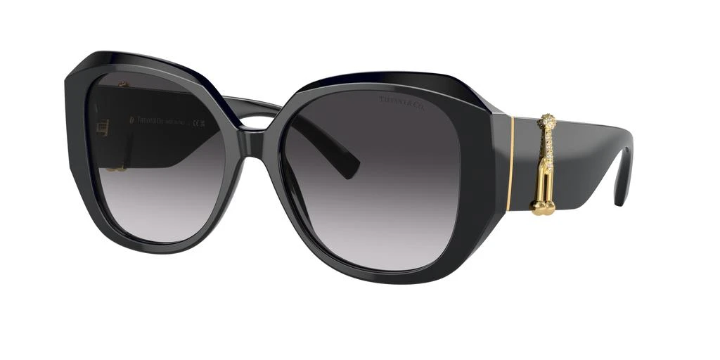 Tiffany & Co. Tiffany & Co. Woman Sunglass TF4207BF 1