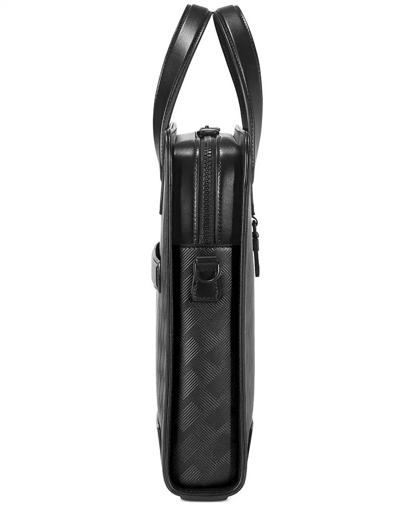 MontBlanc Extreme 3.0 Briefcase Document Case 7