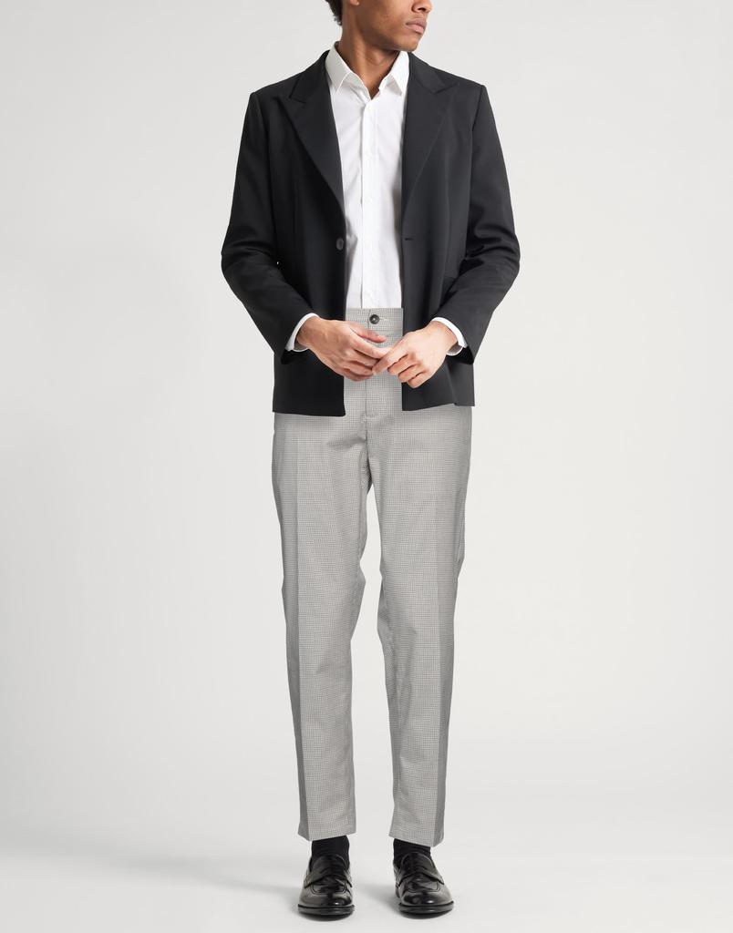 SIVIGLIA Casual pants
