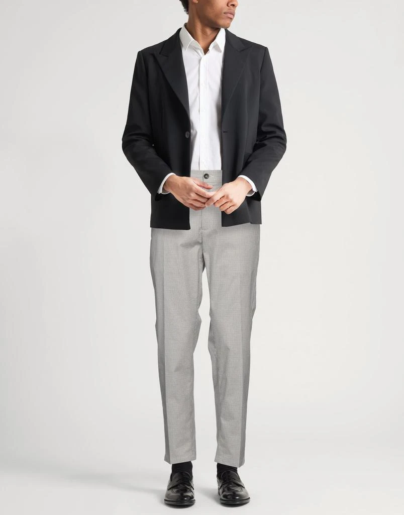 SIVIGLIA Casual pants 2