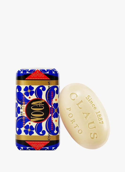 Claus Porto Voga - Mini Soap