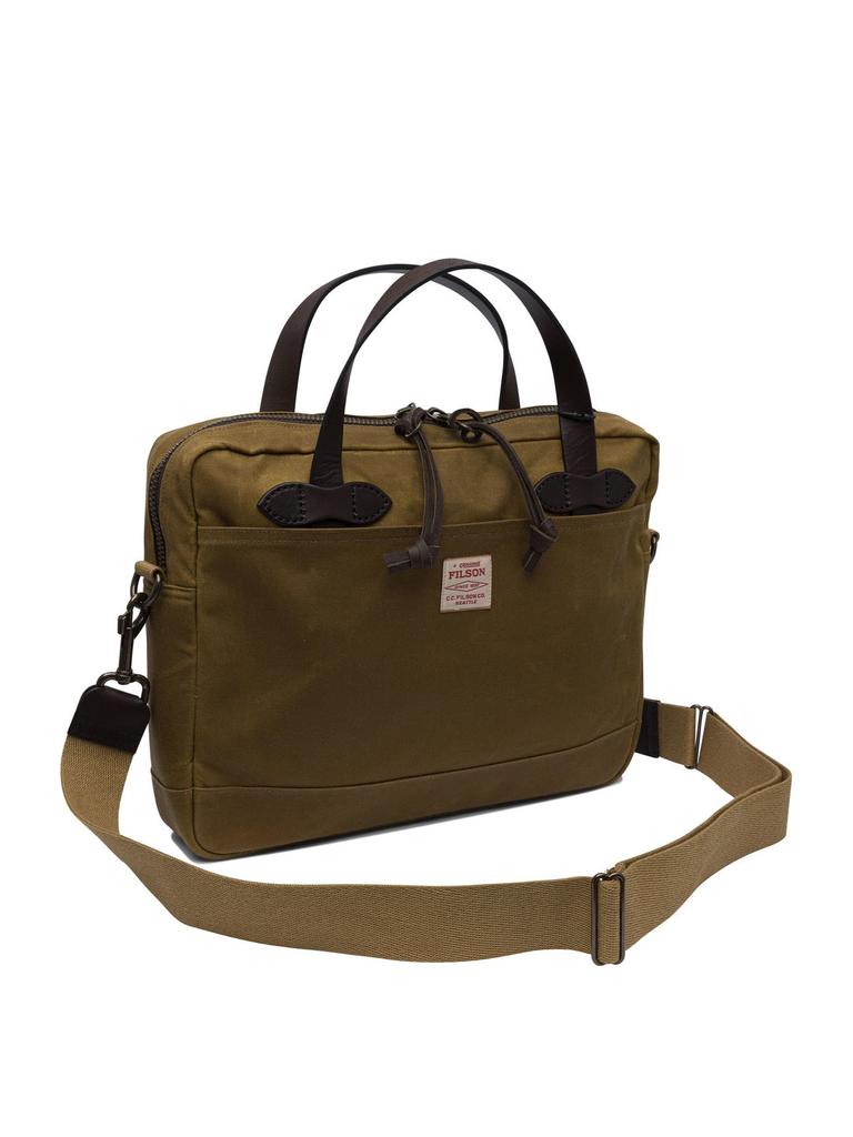Filson Filson Laptop Briefcase