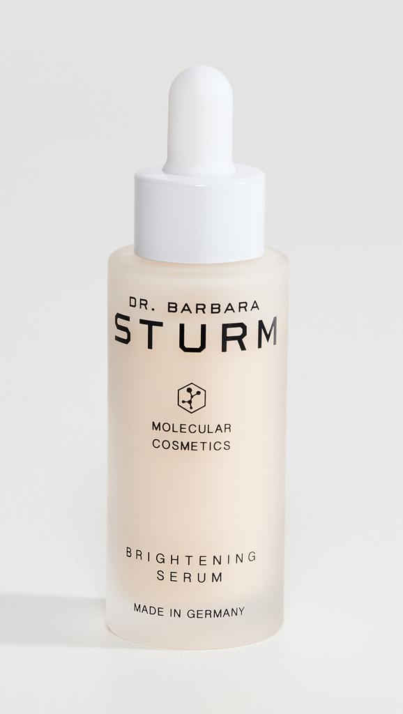 Dr. Barbara Sturm Brightening Face Serum