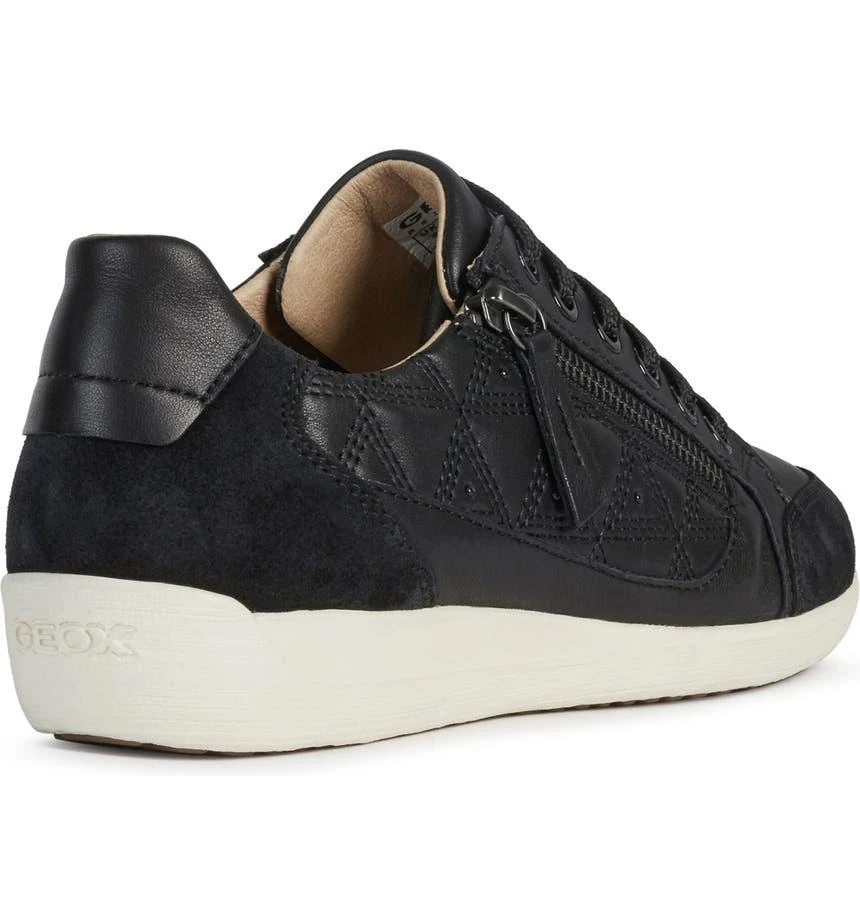 Geox Myria Sneaker 7