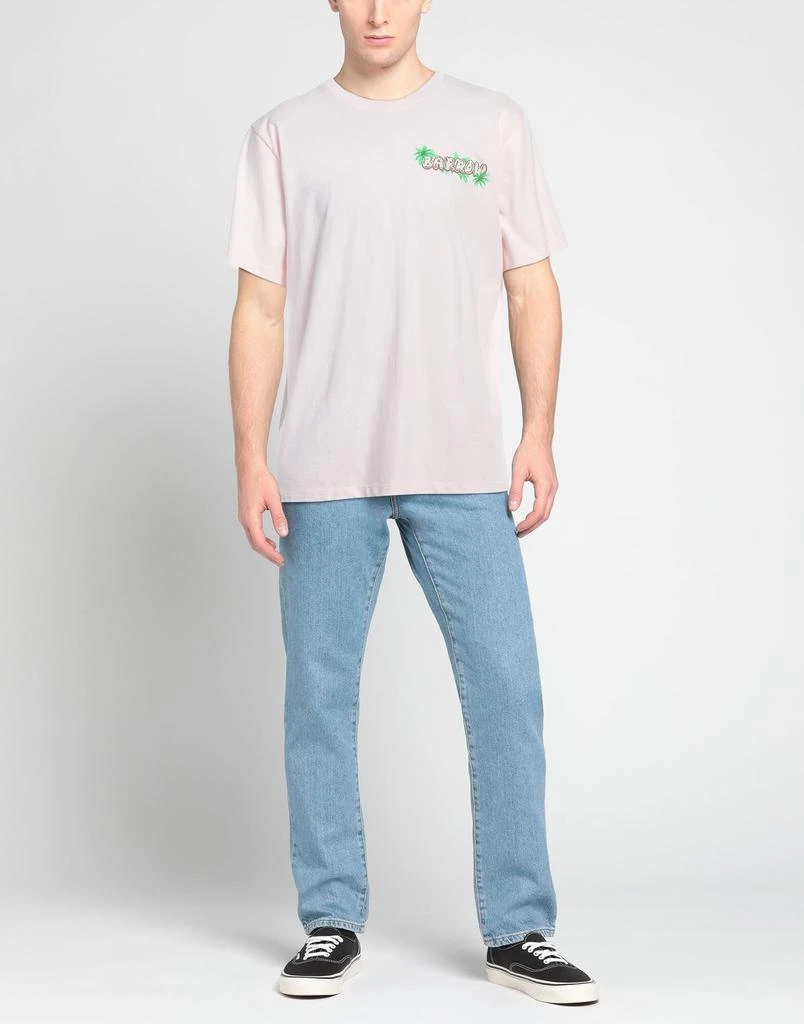 BARROW T-shirt 2