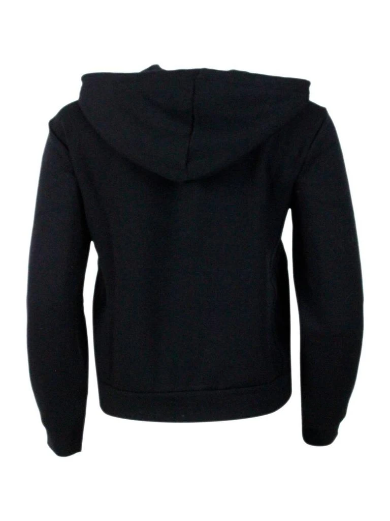 Armani Exchange Armani Exchange Sweaters 3
