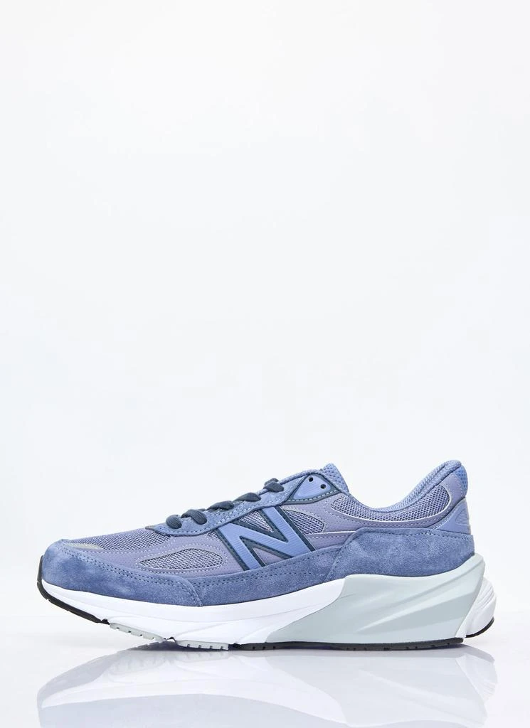 New Balance 990v6 Sneakers 4
