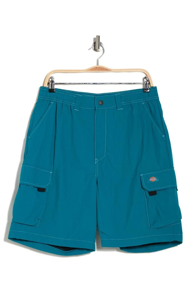 Dickies Jackson Cargo Shorts 3