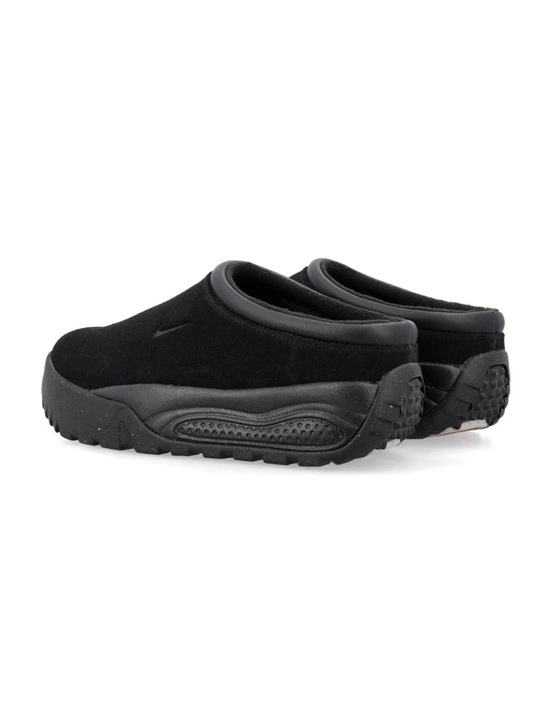 NIKE ACG RUFUS MULES 4