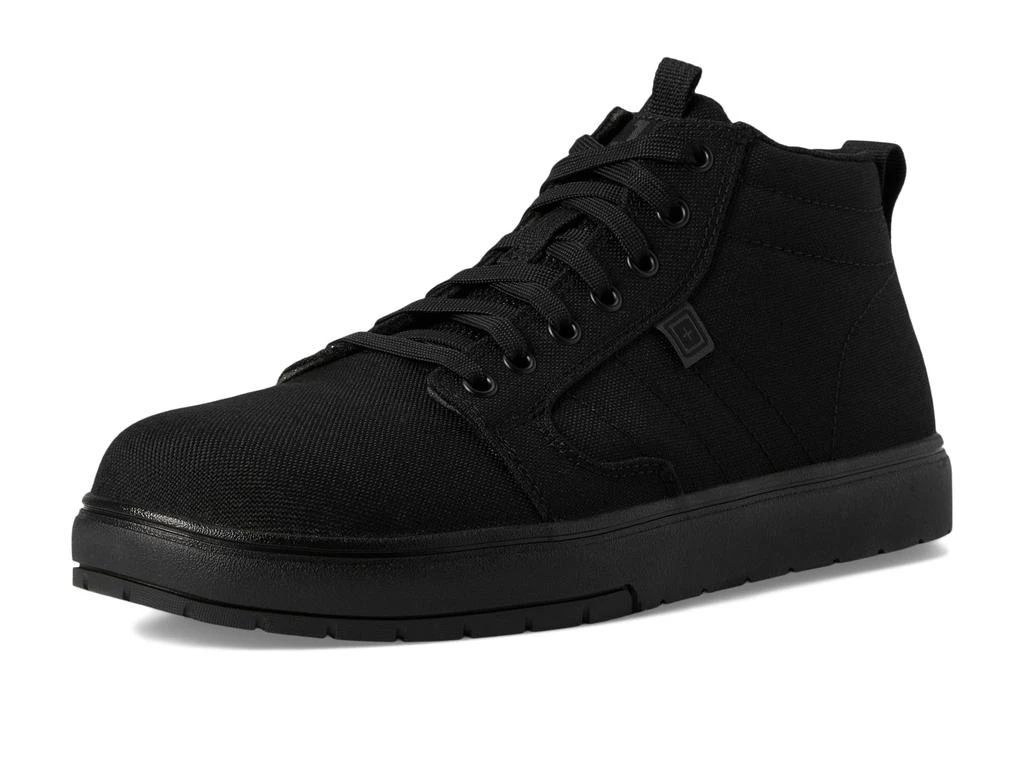 5.11 Tactical Foley Mid CST 7