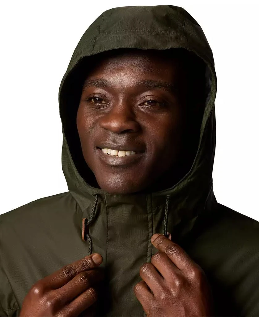 Columbia Men
s The Drizz™ Jacket 4