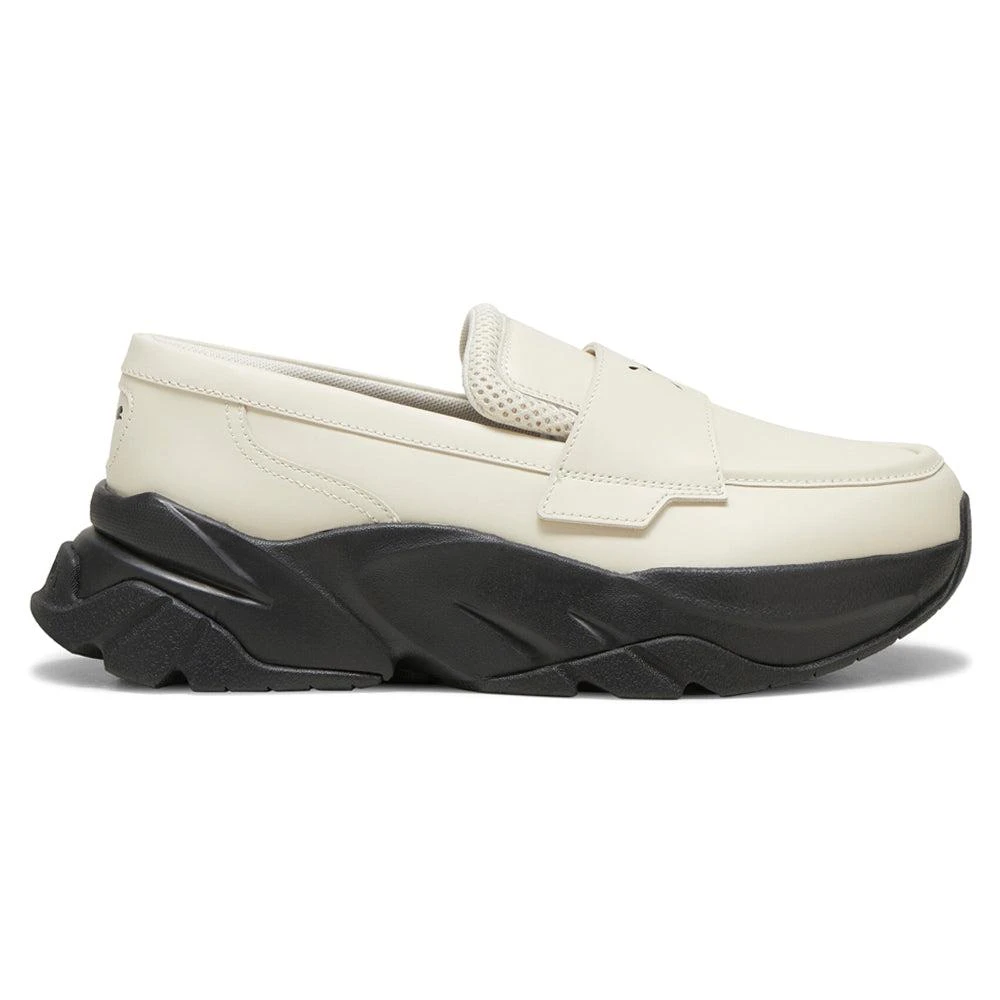 Puma Sophyr Slip On Loafers 1