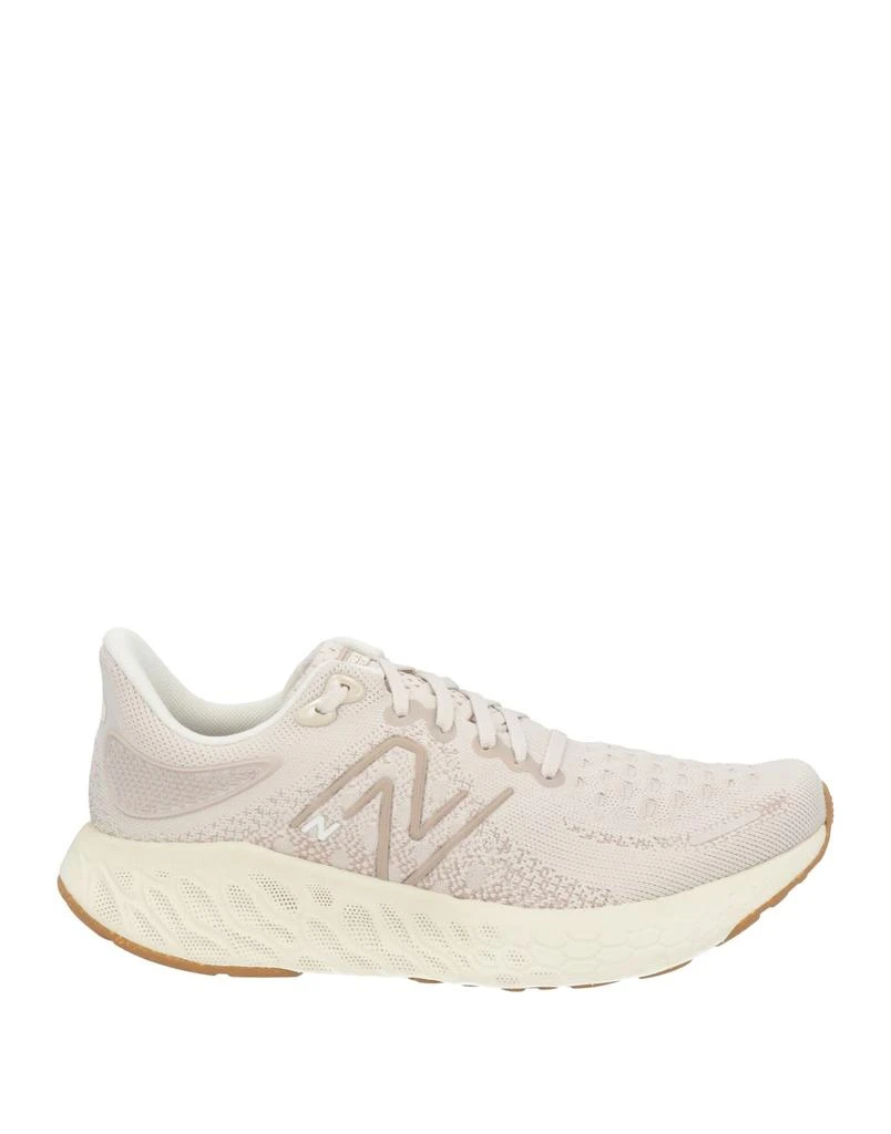 New Balance Sneakers 1