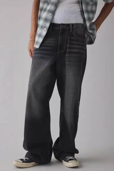 BDG BDG Nitro Baggy Fit Jean