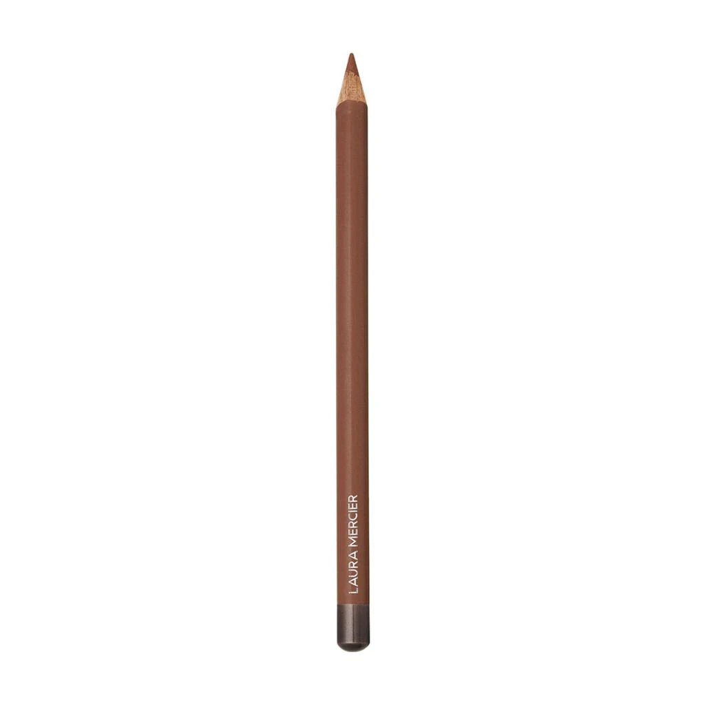 Laura Mercier Longwear Lip Liner 3