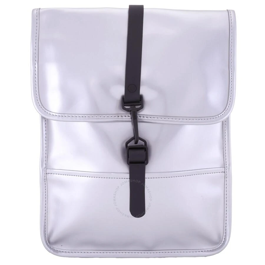 Rains Mirror Micro Backpack 1