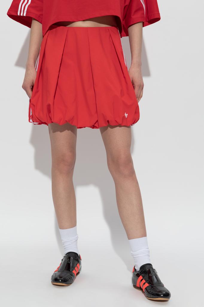 Adidas Bubble skirt - Dresses & Skirts - Compare Prices from