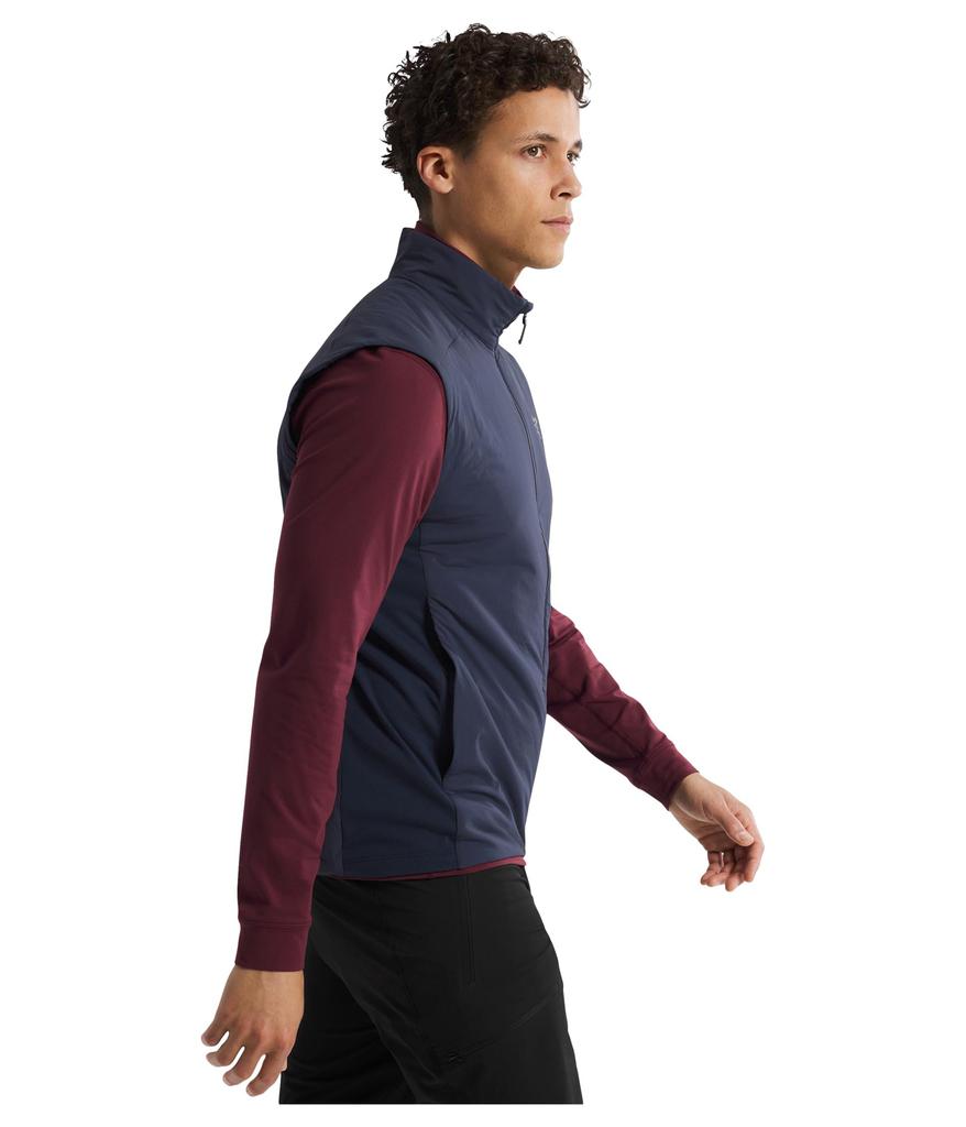 Arc'teryx Atom Vest