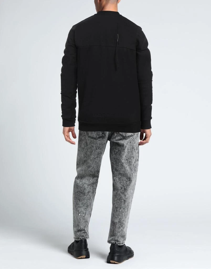 11 by Boris Bidjan Saberi Sweatshirt 3