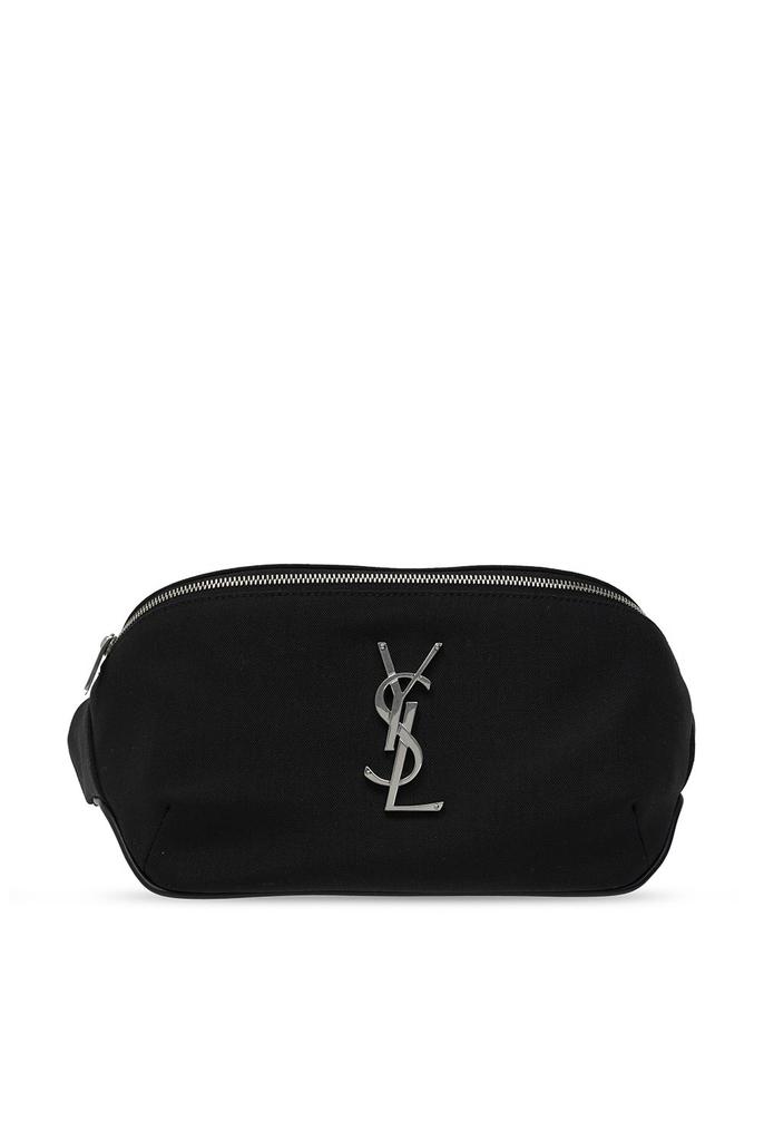 Yves Saint Laurent Saint Laurent Classic Monogram Belt Bag