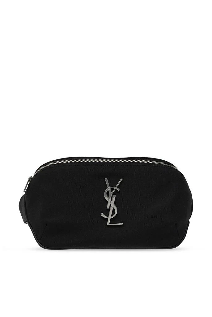 Yves Saint Laurent Saint Laurent Classic Monogram Belt Bag 1