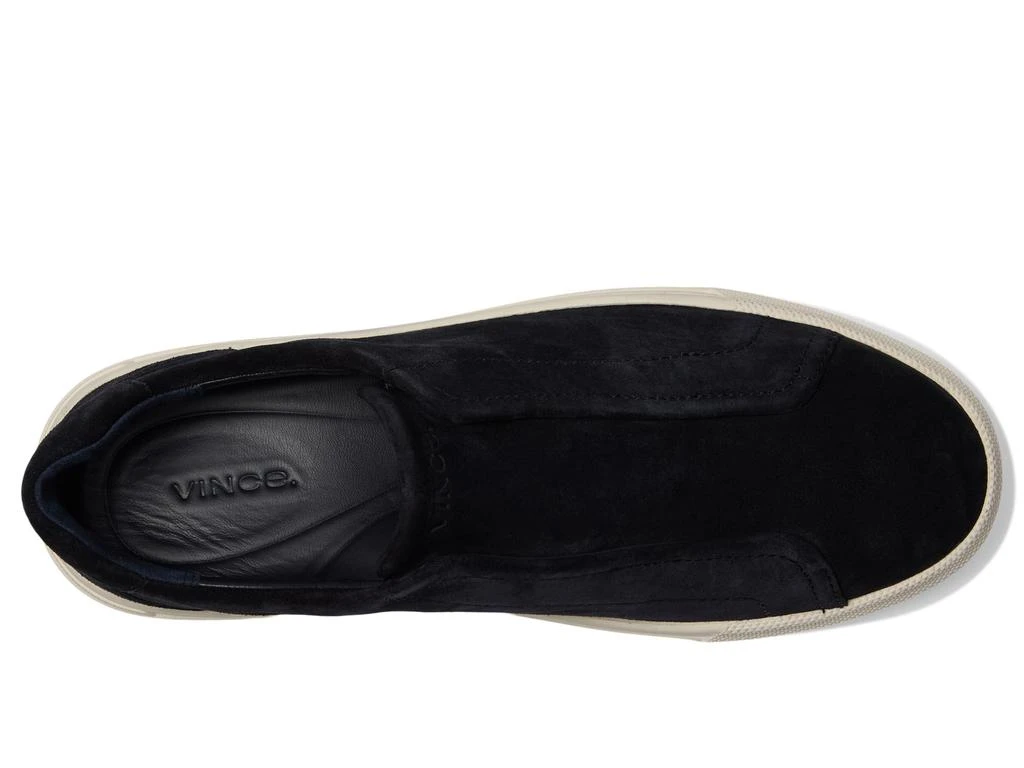 Vince Lakewood Slip-ons 2