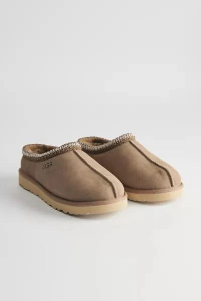 UGG UGG Men's Tasman Clog 3