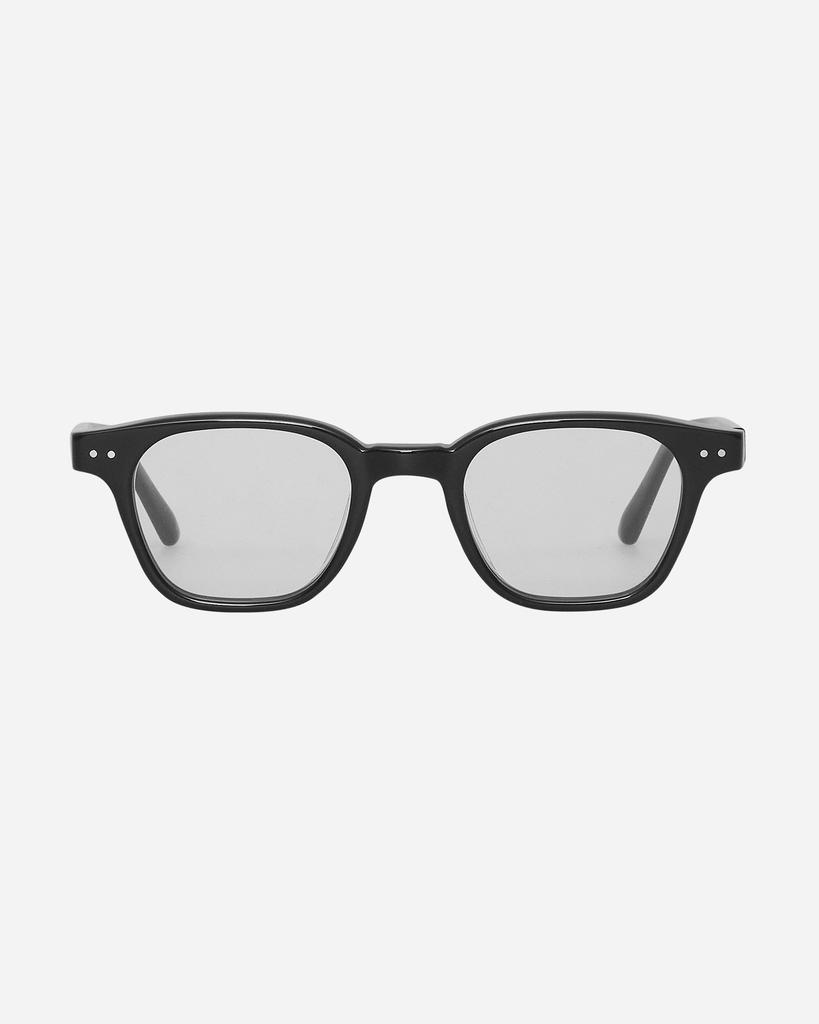 Gentle Monster Cato 01 Sunglasses Black