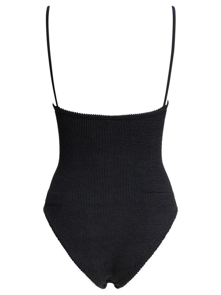 Hunza G Hunza G "Crystal" Swimsuit