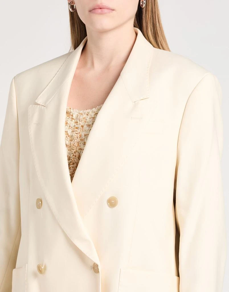 LANEUS Blazer 4