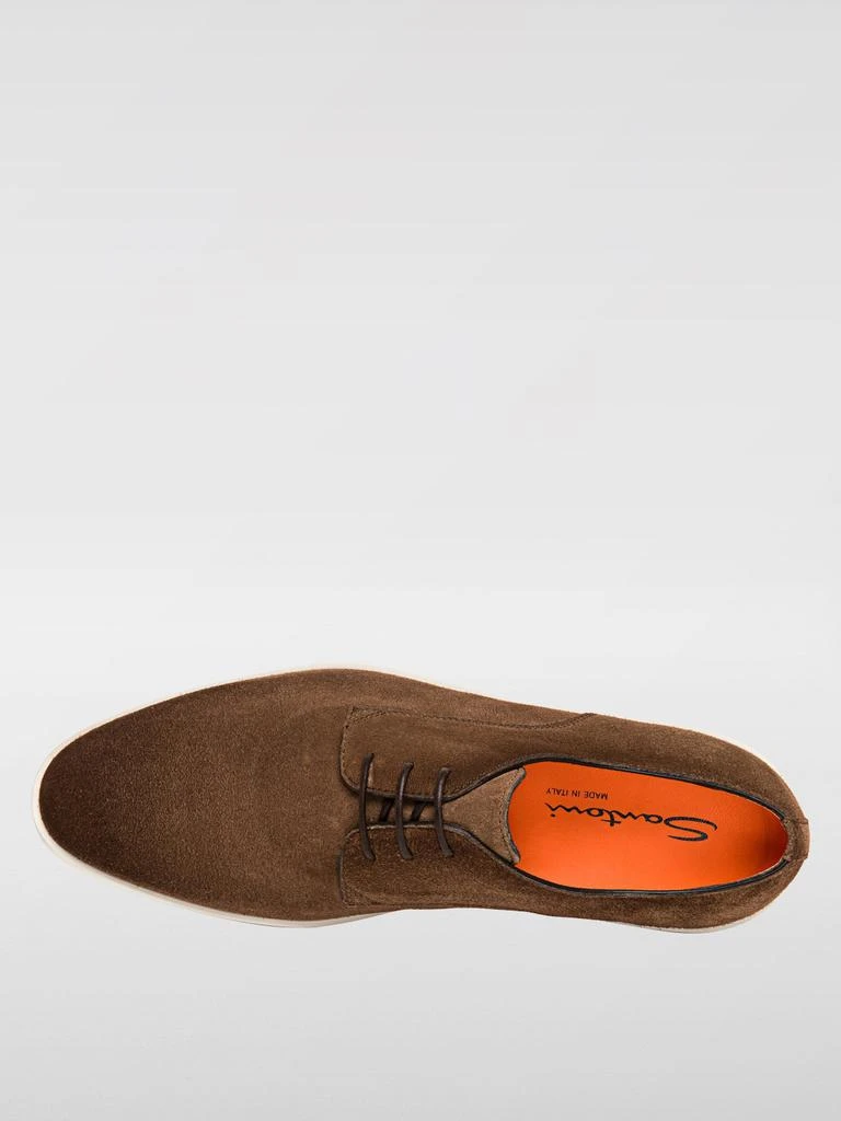 Santoni Shoes men Santoni 5