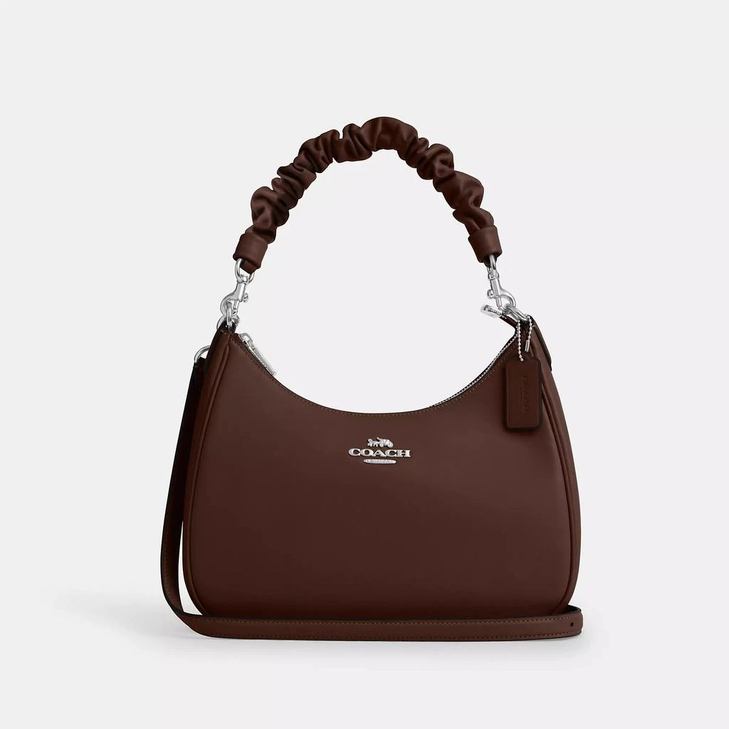 Coach Teri Hobo Bag 1