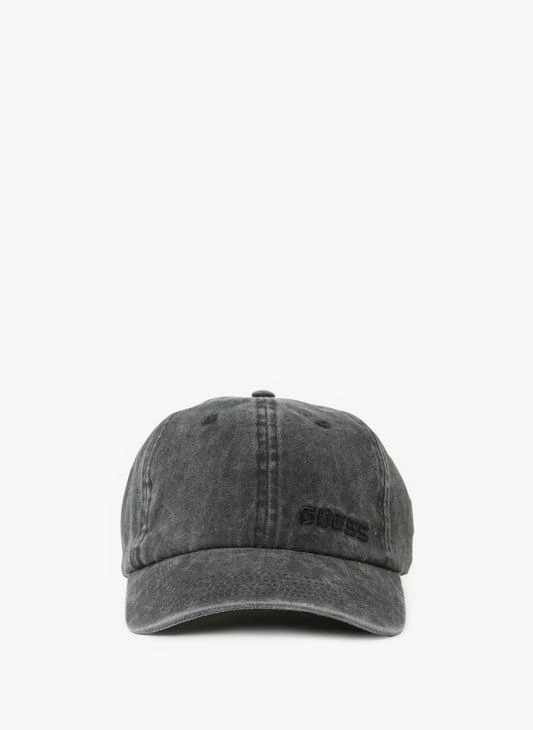 GUESS Cap 1