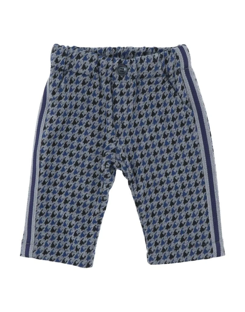 ALETTA Casual pants 1