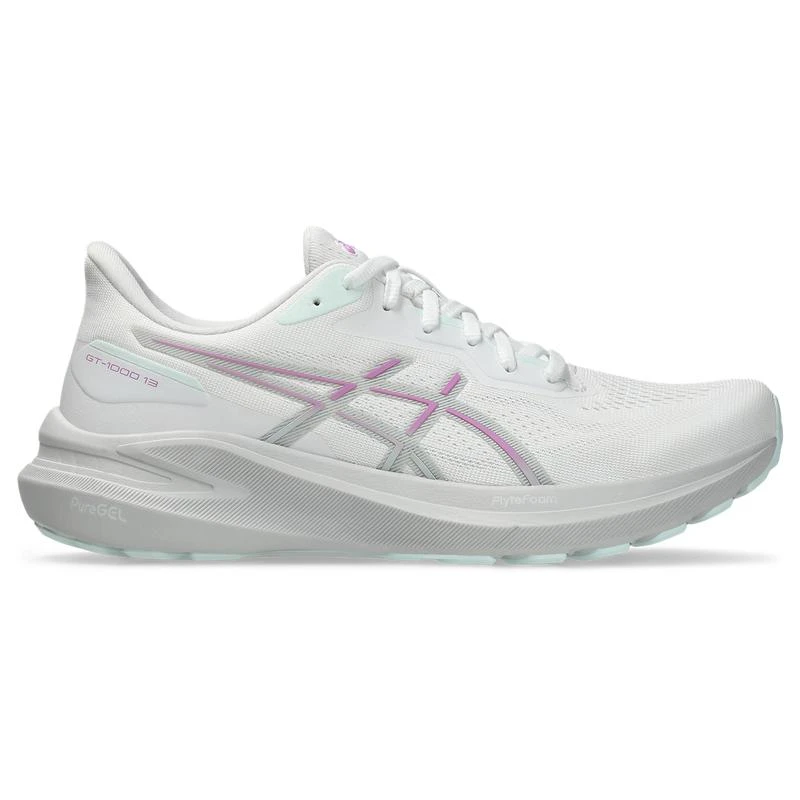 Asics ASICS® GT-1000 13 - Women's 1