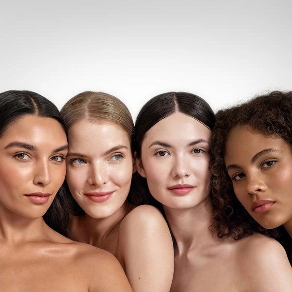 Chantecaille Chantecaille Just Skin Tinted Moisturiser Sunscreen Broad Spectrum SPF 15 35g (Various Shades) 6