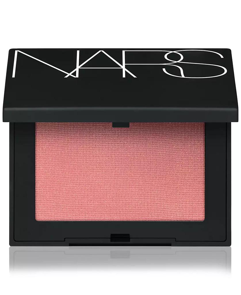 NARS Blush