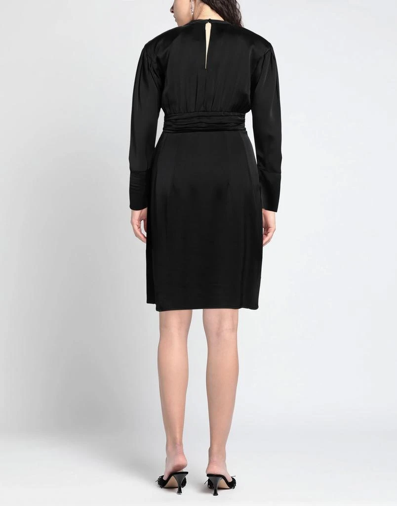maria vittoria paolillo mvp Short dress 3