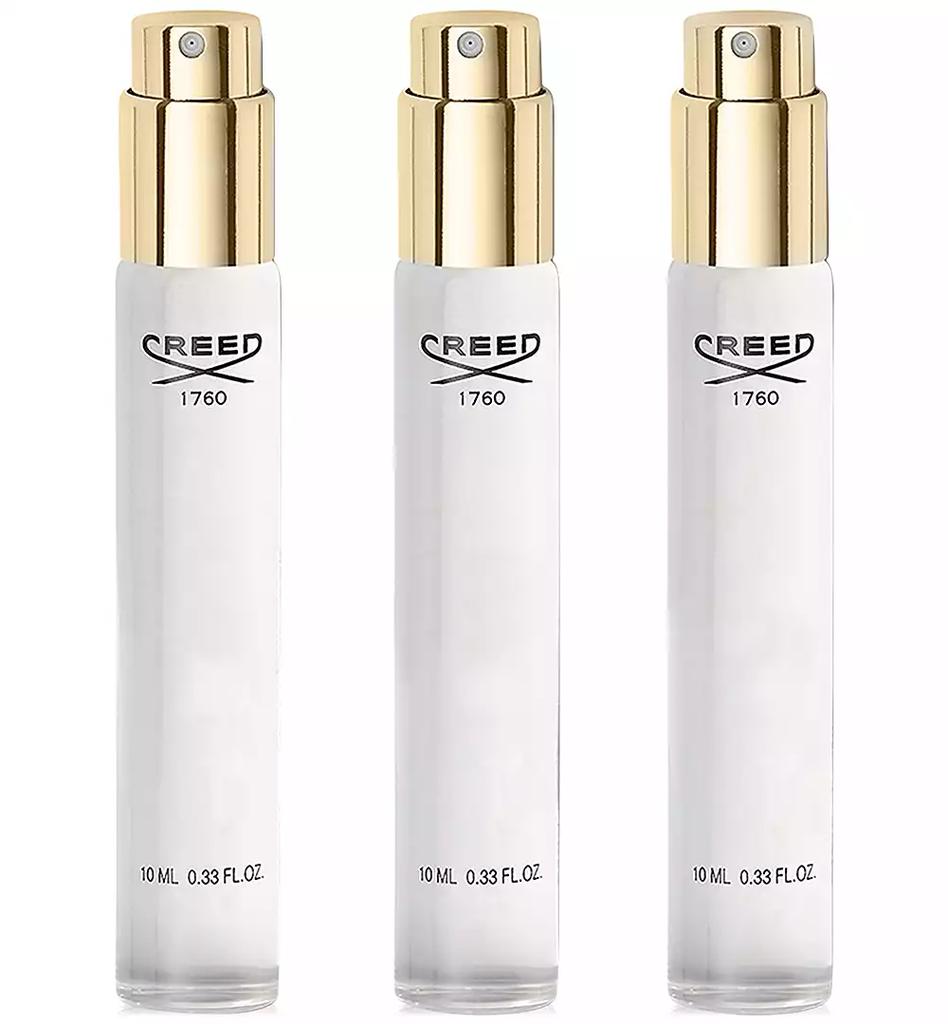 Creed Millésime Impérial, 3.3 oz.
