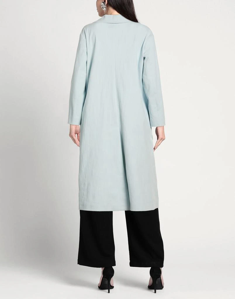 TAGLIATORE 02-05 Denim jacket 3