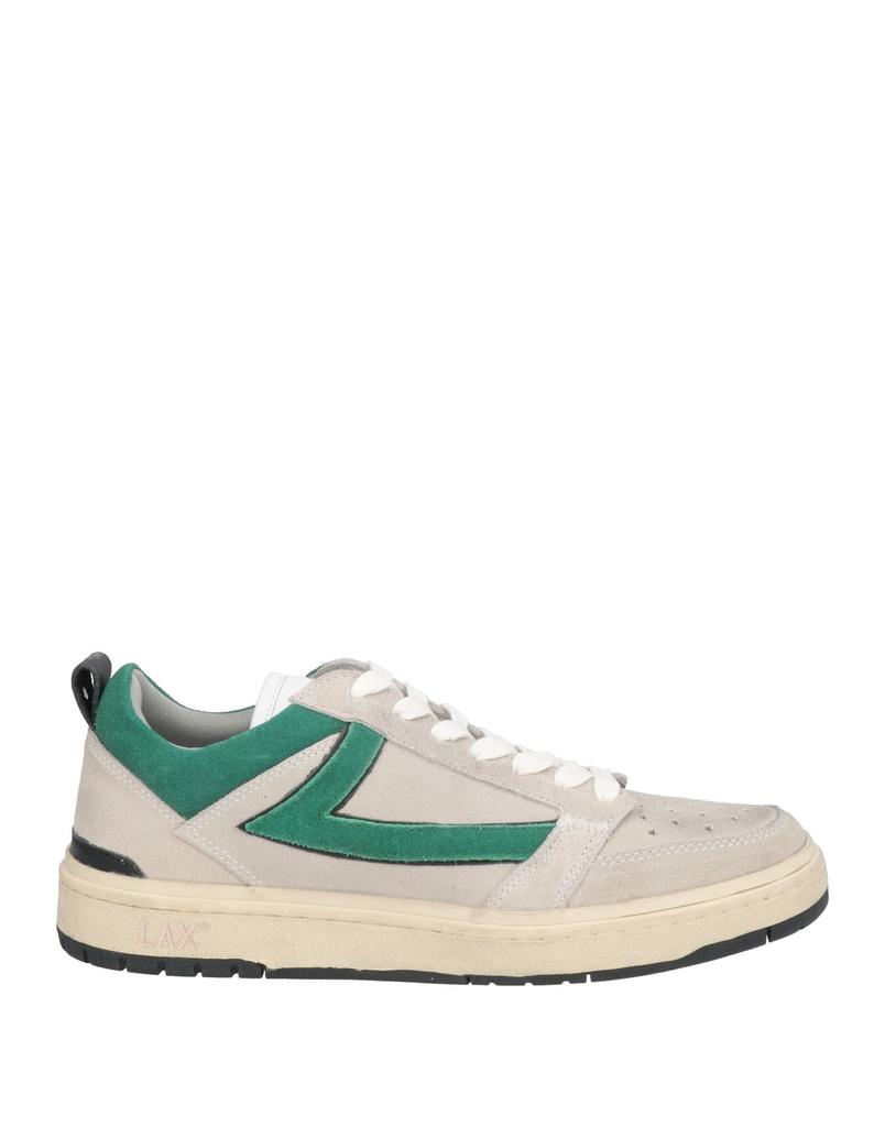HTC Sneakers